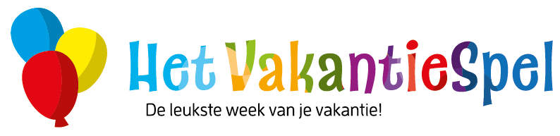 Vakantiespel