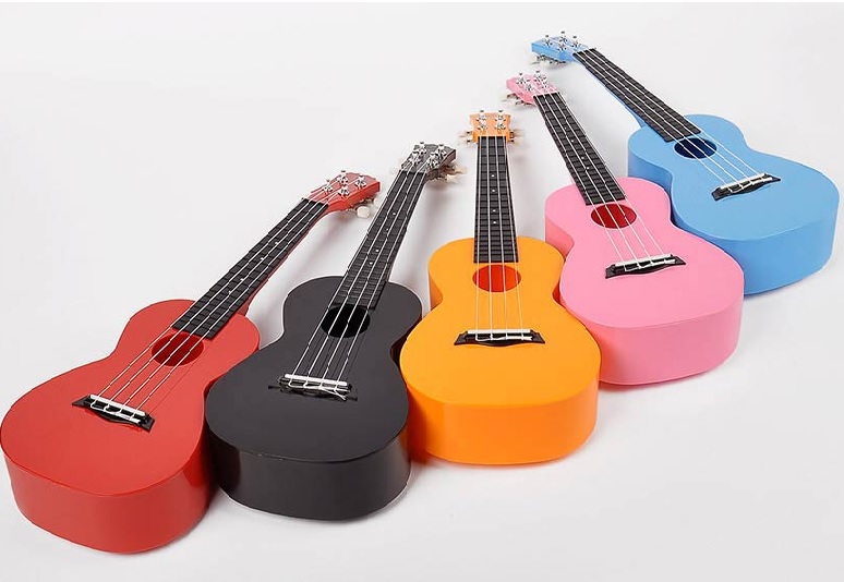 Ukelele